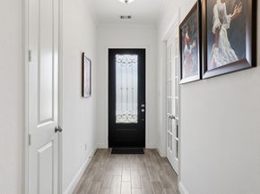 19220 Yellow Chestnut Lane, New Caney TX 77357