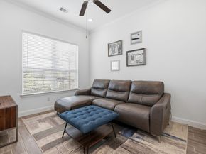 19220 Yellow Chestnut Lane, New Caney TX 77357