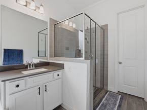 19220 Yellow Chestnut Lane, New Caney TX 77357