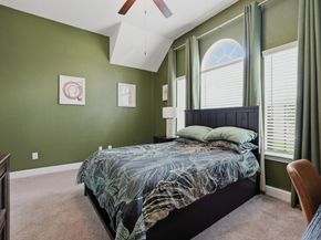 19220 Yellow Chestnut Lane, New Caney TX 77357