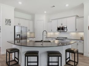 19220 Yellow Chestnut Lane, New Caney TX 77357