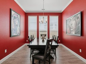 19220 Yellow Chestnut Lane, New Caney TX 77357