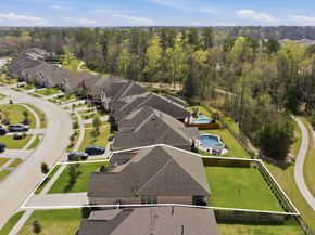 19220 Yellow Chestnut Lane, New Caney TX 77357