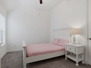 19220 Yellow Chestnut Lane, New Caney TX 77357