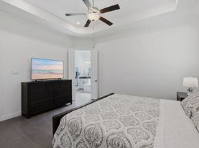 19220 Yellow Chestnut Lane, New Caney TX 77357