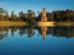 19220 Yellow Chestnut Lane, New Caney TX 77357