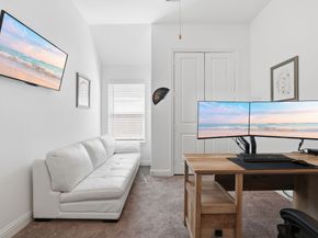 19220 Yellow Chestnut Lane, New Caney TX 77357