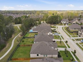 19220 Yellow Chestnut Lane, New Caney TX 77357