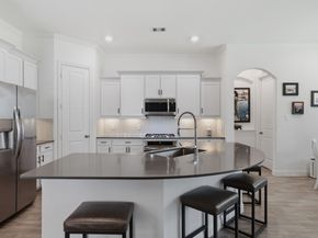 19220 Yellow Chestnut Lane, New Caney TX 77357