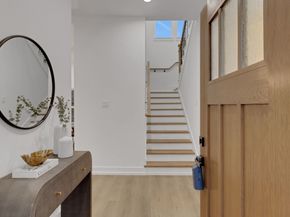 4202 PLAAG Street, Houston TX 77016