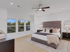 4202 PLAAG Street, Houston TX 77016