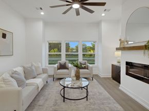 4202 PLAAG Street, Houston TX 77016