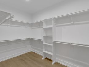 4202 PLAAG Street, Houston TX 77016