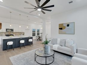 4202 PLAAG Street, Houston TX 77016