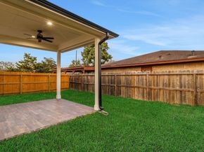 4202 PLAAG Street, Houston TX 77016