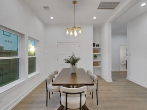 4202 PLAAG Street, Houston TX 77016