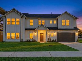 4202 PLAAG Street, Houston TX 77016