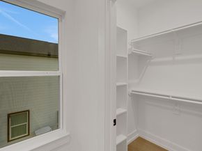 4202 PLAAG Street, Houston TX 77016