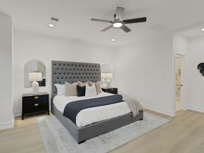 4202 PLAAG Street, Houston TX 77016