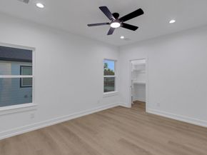 4202 PLAAG Street, Houston TX 77016