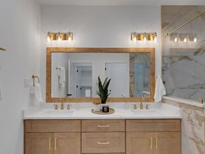 4202 PLAAG Street, Houston TX 77016