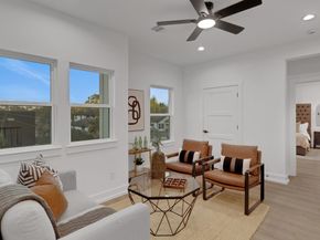 4202 PLAAG Street, Houston TX 77016