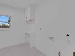 4202 PLAAG Street, Houston TX 77016