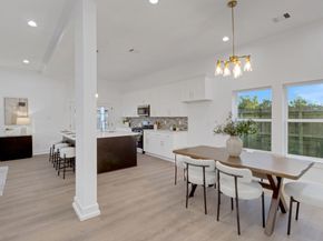 4202 PLAAG Street, Houston TX 77016