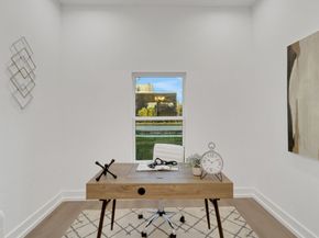 4202 PLAAG Street, Houston TX 77016