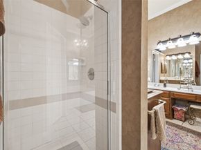 21414 Park Post Lane, Katy TX 77450