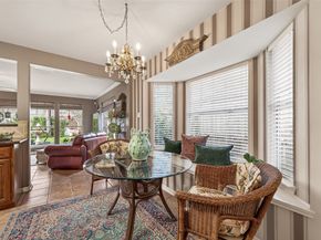 21414 Park Post Lane, Katy TX 77450