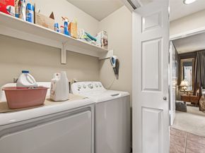 21414 Park Post Lane, Katy TX 77450