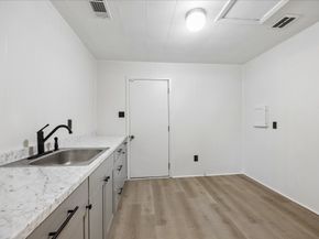 2103 Southwick Street, Houston TX 77080