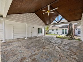 2103 Southwick Street, Houston TX 77080