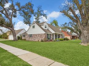 2103 Southwick Street, Houston TX 77080