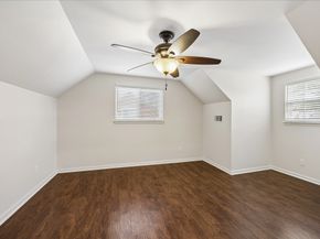 2103 Southwick Street, Houston TX 77080