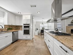 2103 Southwick Street, Houston TX 77080