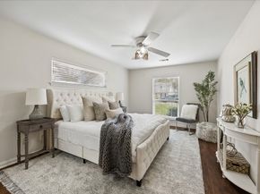 2103 Southwick Street, Houston TX 77080