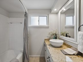 2103 Southwick Street, Houston TX 77080