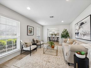 2103 Southwick Street, Houston TX 77080