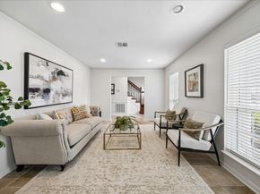 2103 Southwick Street, Houston TX 77080