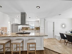 2103 Southwick Street, Houston TX 77080