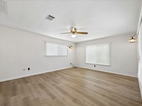 2103 Southwick Street, Houston TX 77080