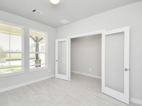 15714 Telge Green Court, Cypress TX 77429