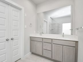 15714 Telge Green Court, Cypress TX 77429