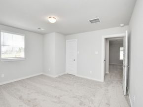 15714 Telge Green Court, Cypress TX 77429