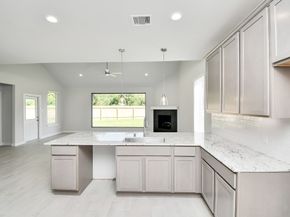 15714 Telge Green Court, Cypress TX 77429