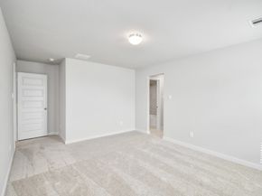 15714 Telge Green Court, Cypress TX 77429