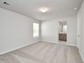 15714 Telge Green Court, Cypress TX 77429