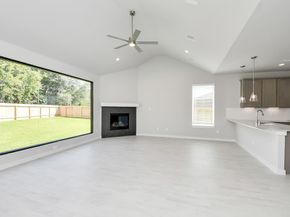 15714 Telge Green Court, Cypress TX 77429